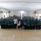 Pemkab Lutim Gandeng PKK untuk Edukasi Daur Ulang Sampah