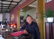 Sewa 12 Mobil Dinas Tak Pernah Dibahas Bersama DPRD