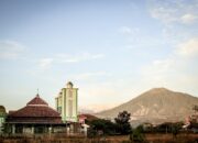 Jangan Lewatkan! Ini 7 Amalan Sunnah Menjelang dan Saat Idul Adha