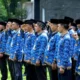 Tahun Depan, PNS tak Lagi Dapat Uang Pulsa dan Uang Saku Rapat Sehari Penuh