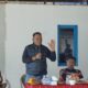 Bupati Luwu Tinjau Langsung Proyek PLTMH