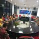 Seleksi Terbuka Sekda Sidrap Masuki Tahap Penulisan Makalah dan Wawancara