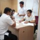 Pemkot Makassar Polisikan Dugaan Surat Palsu Terkait Aset Pemda Manggala