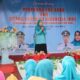 Luwu Utara Luncurkan Posyandu Era Baru dan Ruang Bersama Indonesia