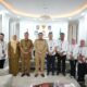 Makassar Siapkan Peluncuran Sekolah Rakyat untuk Anak dari Keluarga Miskin Ekstrem