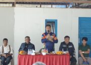 DPRD Luwu Rancang Aturan Jam Malam untuk Pelajar