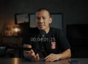 Felix Siauw: Bagaimana Narasi Membentuk Persepsi Perang
