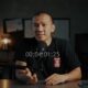 Felix Siauw: Bagaimana Narasi Membentuk Persepsi Perang