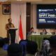 Warga Luwu Utara Kini Bisa Bayar Pajak Lewat QRIS