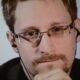 Snowden: Jika Sesuatu Gratis, Kamu Bukan Pelanggan, Tapi Produk yang Dijual