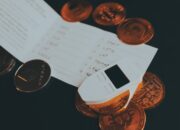 Scam Kerja Online Marak, Waspada Tawaran Gaji Tinggi