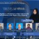Mahasiswi UMS Rappang Bahas Budaya “Tabe'” dalam Seminar Skripsi