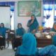 TP PKK Luwu Dampingi Desa Pangi Jelang Lomba Desa Tingkat Provinsi