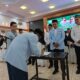 BKPRMI Luwu Resmi Dilantik, Siap Perkuat Peran Pemuda Masjid