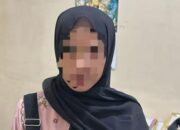 Mahasiswi Terduga Pemalsu Uang di Palopo Tak Ditahan, Ini Alasannya