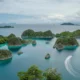 Tambang Nikel Raja Ampat Dikecam, Pemerintah Temukan Banyak Pelanggaran