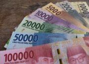 Harga Apartemen Kosasih Setara Hidup Hemat 220 Tahun di Yogyakarta