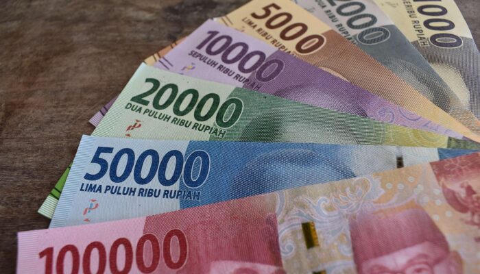 Harga Apartemen Kosasih Setara Hidup Hemat 220 Tahun di Yogyakarta