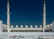 Makna 1 Muharram dalam Sejarah Islam dan Kehidupan Modern