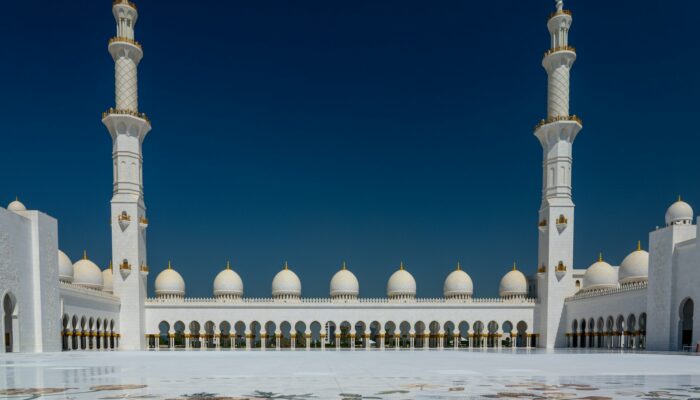 Makna 1 Muharram dalam Sejarah Islam dan Kehidupan Modern
