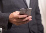 Ratusan Ribu Laporan Scam Masuk ke OJK, Penipuan Digital Kian Mengganas