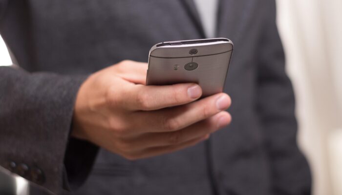 Ratusan Ribu Laporan Scam Masuk ke OJK, Penipuan Digital Kian Mengganas