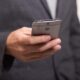 Ratusan Ribu Laporan Scam Masuk ke OJK, Penipuan Digital Kian Mengganas