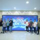 Toyota Auto Show 2025 Hadir di Makassar, Suguhkan Mobil Baru hingga Bekas