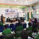 Kuliah Umum di Sidrap, Ekoteologi Jadi Sorotan Kementerian Agama