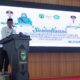 Posyandu Era Baru, Luwu Perkuat Pelayanan Dasar Masyarakat