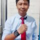 SMSI Apresiasi Wartawan Ungkap Dugaan Penyalahgunaan BBM Subsidi