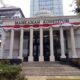 Mengapa Gugatan RahmAT Ditolak? Ini Lima Alasan MK