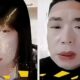 Aki-aki di China Palsukan Identitas Jadi Janda, Tipu dan Rekam Ribuan Pria