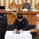 DPRD Luwu Soroti Retribusi UMKM, Minta Optimalisasi PAD dari Fasilitas Publik