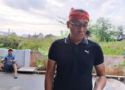 Ketua Tim Pemenangan Tato: Kemenangan Naili–Ome adalah Kemenangan Masyarakat Palopo