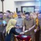 Wabup Bone Tegaskan Sinergi Jadi Kunci Cegah Stunting