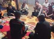 Nelayan Tenggelam di Danau Sidenreng, Satu Selamat, Satu Masih Dicari