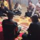 Nelayan Tenggelam di Danau Sidenreng, Satu Selamat, Satu Masih Dicari