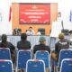 Perkuat Publikasi, KPU Sidrap Gelar Pelatihan Jurnalistik