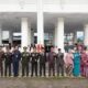 Peringati Hari Bhayangkara, Polres Palopo Tegaskan Komitmen Pelayanan Publik