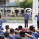 Pemkot Palopo Matangkan Rencana Pelantikan Kepala Daerah Terpilih
