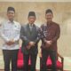 Pemkot Palopo dan UIN Jalin Sinergi dengan Kementerian Agama