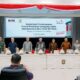 Palopo Siapkan Langkah Perbaikan Usai Hasil SPI 2024