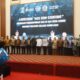 Pemkot Palopo Ambil Bagian dalam Upaya Percepatan Penurunan Stunting