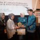 PERHATI-KL Nobatkan Palopo sebagai Kota Inspiratif Telinga Sehat