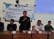 UMSR Kembangkan Media Pembelajaran Digital untuk Sekolah Terpencil