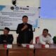 UMSR Kembangkan Media Pembelajaran Digital untuk Sekolah Terpencil