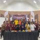 Bupati Sidrap Ajak Kader IMM Menjadi Kreator di Era Digital