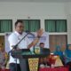 Pemkab Luwu Salurkan 747 Ton Beras untuk 37 Ribu Keluarga