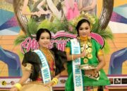 Budaya Bugis Tampil di Panggung Nasional Lewat Tari Paduppa dan Pattapi